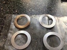 harley-davidson ironhead