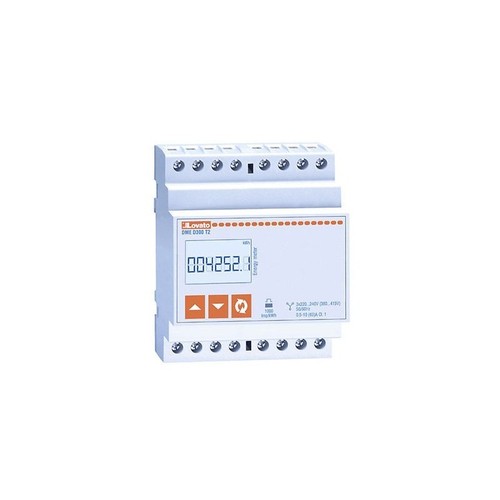Lovato dmed300t2 contatore - lovato,