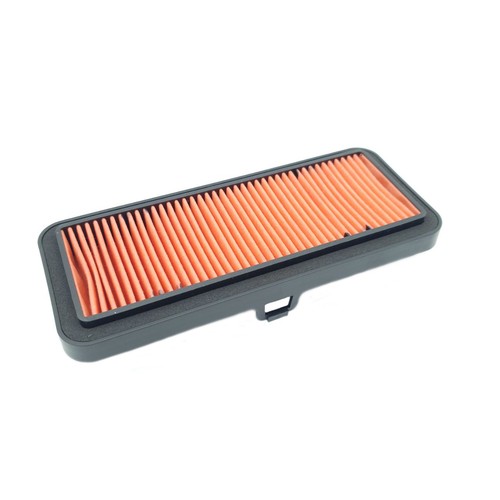Filtro aria originale kymco - filtro,