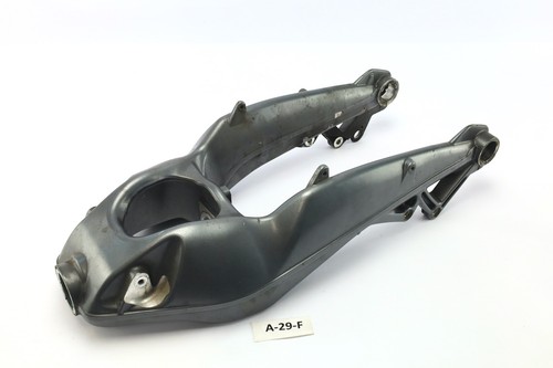 Bmw 1300 2011 2015 - 2011,