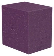 Boulder Return To Earth