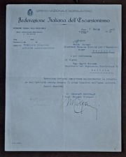 ⭐ 🍀 ⭐ RARO AUTOGRAFO