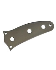 Plaque Controle pour Fender