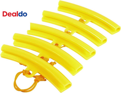 Set pezzi protezione cerchi - pezzi,