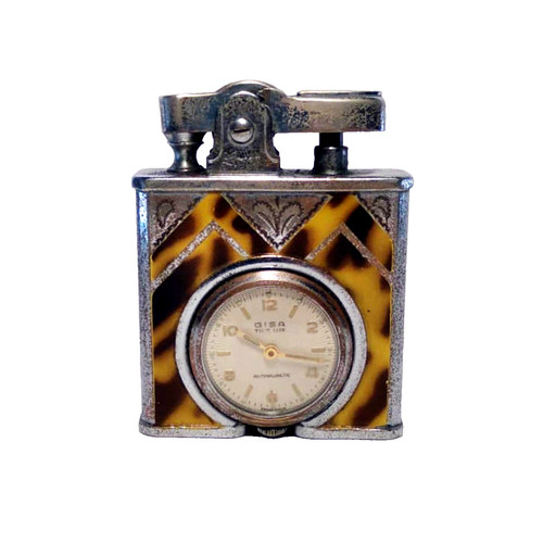 Raro accendino vintage lord - raro,