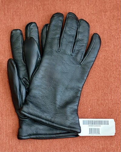 New old stock vintage - -vintage, usgi