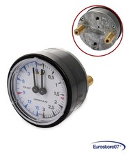 CASADIO /  CIMBALI MACCHINA