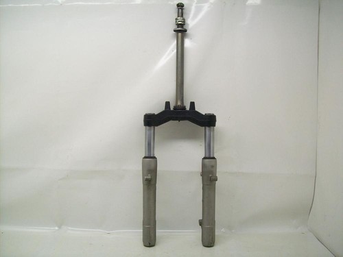Forcella anteriore per yamaha - forcella,