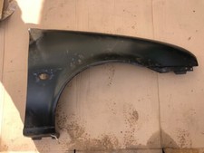 FORD FIESTA 96 FRONT FENDER