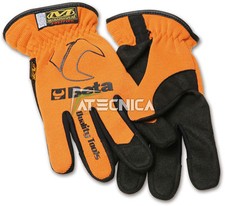 Guanti da lavoro Beta