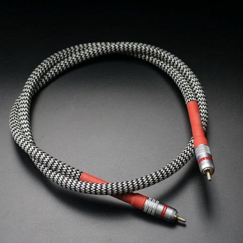 Cavo end ohm - cavo,