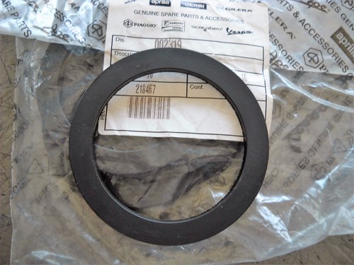 002319 guarnizione tappo - 002319,