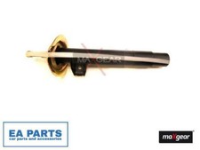 AMMORTIZZATORE PER BMW BMW