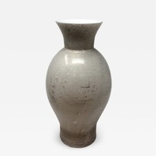 $400 Price Reduction! "Vaso