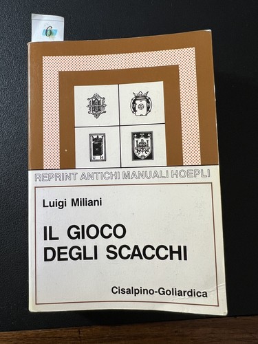 Gioco degli scacchi luigi - gioco, scacchi.