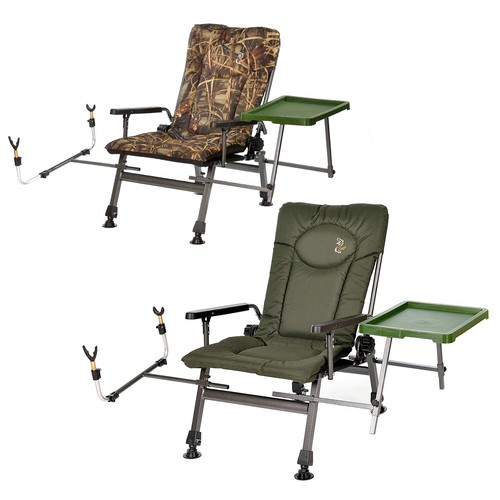 Sedia pesca pieghevole in - sedia,