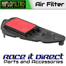 Air Filter for Honda SH150i