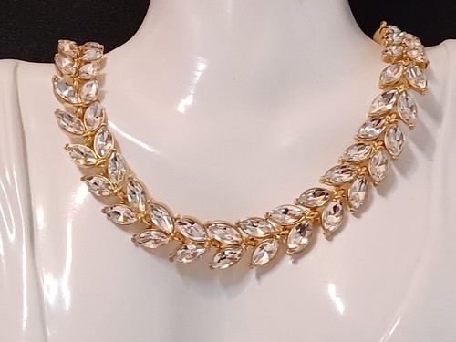 Oscar renta collier - de, la