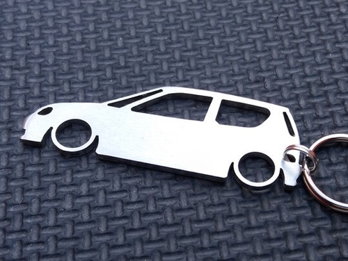 Portachiavi fiat seicento - fiat,