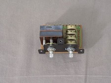 Pioneer SA-9500 Amplificatore