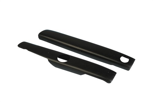Protezione forcellone 2 pz - (,