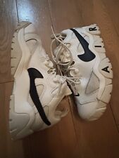Scarpe Nike Uomo 8.5 Air
