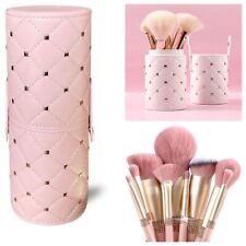 x Set Pennelli Trucco