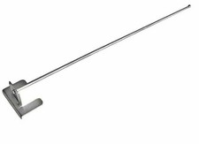 ANTIFURTO FERMO DI SICUREZZA