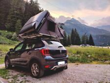 NOLEGGIO Tende da tetto per