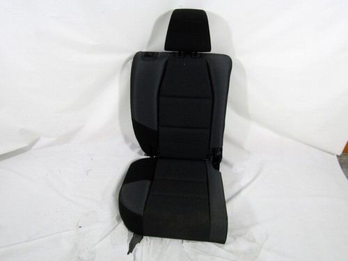 8852p2 sedile posteriore - 8852p2, lato
