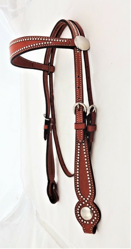 Fascia larga pelle billy - larga,