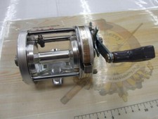 Abu Garcia Ambassadeur 7000 C3