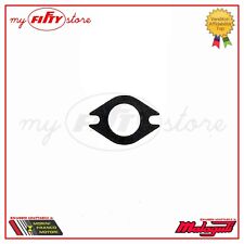 Guarnizione scarico marmitta