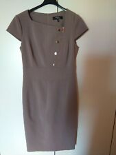 Abito Donna, Mariella ROSATI, TAGLIA 42,VESTE PICCOLO