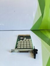 National Instruments  2503 RELAY MULTIPLEXER