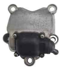 829534 Coperchio testata originale Piaggio Beverly MP3 Vespa/GTV 125 150 300