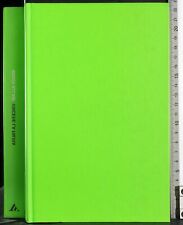 VINCERE LA PAURA. MAGDI ALLAM. MONDADORI.