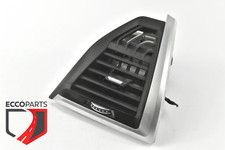 Bocchetta Aerazione Aria Destra Rhd 9363445 BMW X3 G01 X3M F97 X4 G02 X4M F98