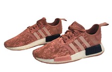 Scarpe sneakers Adidas donna