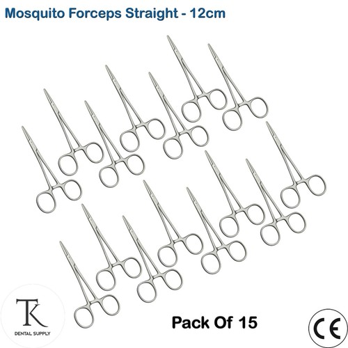 Pack strumenti - 15,