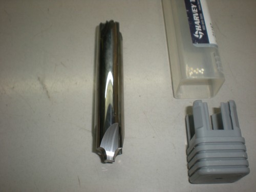 Harvey tool 21187 crema - 21187,