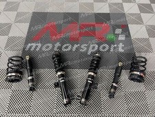 BC RACING 500 ABARTH ASSETTO A