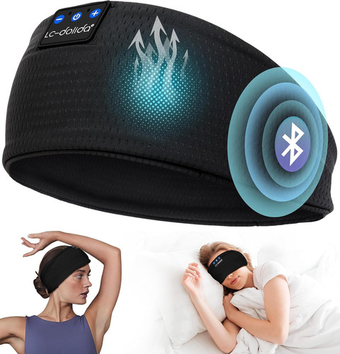 Cuffie bluetooth con archetto - bluetooth,