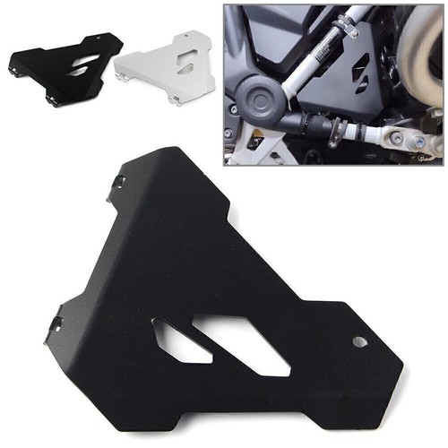 Per bmw r1250gs - r1250gs, 2019-2021