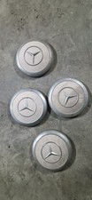 4x Coppe MERCEDES 190 SL COPPE