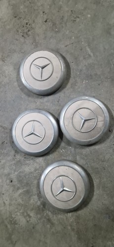 Coppe mercedes 190 - mercedes,