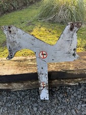 PONGERON SOTTOSCOCCA ANTERIORE