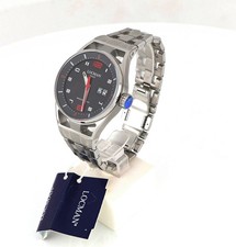 Orologio Locman Montecristo