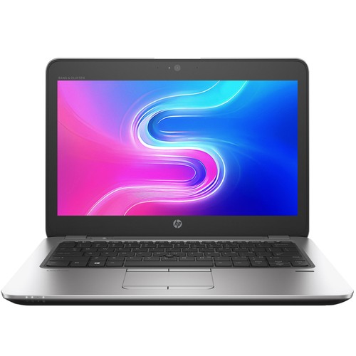 Elitebook 820 intel core - hp,
