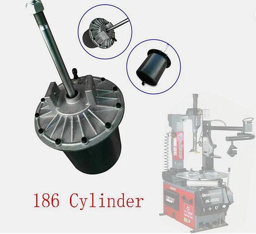 1set universal tire changer - 1set,